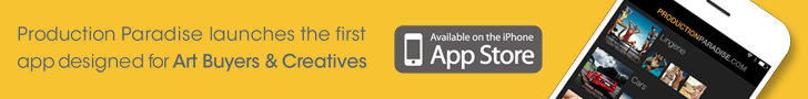 Art buyers app